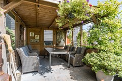 20250715, Vlaardingsekade 61, Schipluiden, Van Leerdam Makelaardij  (94 of 118).jpg